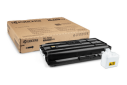 Kyocera TK-7235 Orijinal Toner - Kyocera