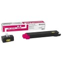 Kyocera TK-8315M (1T02MVBNL0) Kırmızı Orjinal Toner - TasKalfa 2550Ci (T6732) - Kyocera