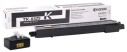 Kyocera TK-8325K (1T02NP0NL0) Siyah Orjinal Toner - TasKalfa 2551ci (T6593) - Kyocera