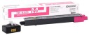 Kyocera TK-8325M (1T02NPBNL0) Kırmızı Orjinal Toner - TasKalfa 2551ci (T6595) - Kyocera