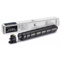 Kyocera TK-8335K (1T02RL0NL0) Siyah Orjinal Toner - TasKalfa 3252ci (T7585) - Kyocera