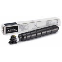 Kyocera TK-8345K (1T02L70NL0) Siyah Orjinal Toner - TasKalfa 2552ci (T7350) - Kyocera