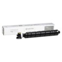 Kyocera TK-8365K (1T02YP0NL0) Siyah Orjinal Toner - TasKalfa 2554Ci (T16743) - Kyocera