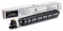 Kyocera TK-8525K (1T02RM0NL0) Siyah Orjinal Toner - TasKalfa 4052ci / 4053ci KYOCERA TÜRKİYE İTHALATIDIR. - Kyocera