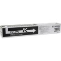 Kyocera TK-895K (1T02K00NL0) Siyah Orjinal Toner - FS-C8020MFP (T3431) - Kyocera