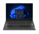 LENOVO V15 G3 IAP 82TT008PTX i5-1235U 16GB 512GB SSD 15.6