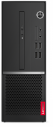 LENOVO V35S-SFF 11HF0021TX R5-3500U 8GB 256GB SSD + Windows 11 pro Tr - Lenovo