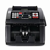 Mix 1200 K TL / Euro Para Sayma Makinesi - MİX