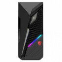 MSI MAG INFINITE S3 11TG-026XTR i7-11700F 32GB 1TB+1TB SSD 8GB RTX3060Ti Windows 11 pro Tr + Office 2021 Kutu lisans - Msi