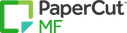 PaperCut MF Çok yönlü cihazlar(MFD) ve yazıcılar için güçlü baskı yönetimi. - 