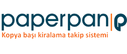 paperpan - Paperpan Fotokopi Teknik Servis Yönetim Programı