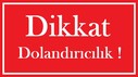 Dikkat - Dikkat !!! Sitemizin benzerlerini yaparak örnek (e-hepsivar.com / hepsivartr.com / instegram hepsivar alışveriş... ) benzeri telefon arayarak yada sms gibi işlemlerle piyasayı doladırıcılık yapılmaktadır. Bizimle baglantısı yoktur.