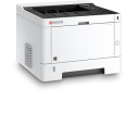 Sadece Lazer Yazıcı Kyocera ECOSYS P2040dn S/B - Kyocera