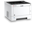 Sadece Lazer Yazıcı Kyocera ECOSYS P2235dn - Kyocera