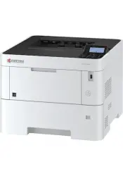Sadece Lazer Yazıcı Kyocera ECOSYS P3145dn Profesyonel Dayanıklı Hızlı S/B - 1
