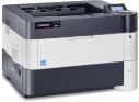 Sadece Lazer Yazıcı Kyocera ECOSYS P4040dn A3 Boyutu Profesyonel Dayanıklı Hızlı S/B - Kyocera