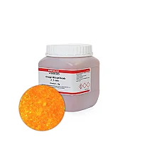  Silikajel Turuncu Nem Alıcı 1 KG İndikatörlü | Filament ve Eşya Koruma - 