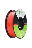 Soleyin Ultra PLA Çilek Kreması Filament 1.75 mm 1 KG - Creality