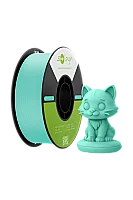 Soleyin Ultra PLA Okyanus Mavisi Filament 1.75 mm 1 KG - Creality