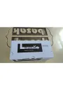 Tomogeva Japon Toner TK-5370K 12k Siyah - Tomogeva