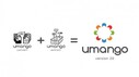 umango - UMANGO Extract Convert