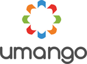 umango - Umango Optik Karakter Tanıma(OCR) PaperCut MF için Belge Dönüştürme ve yerinde Optik Karakter Tanıma (OCR)