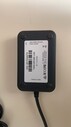 USB Kart Okuyucular twn4, hid - 5