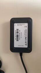 USB Kart Okuyucular twn4, hid - 5