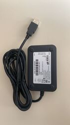 USB Kart Okuyucular twn4, hid - 6