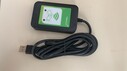 USB Kart Okuyucular twn4, hid - 7