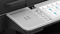 USB Kart Okuyucular twn4, hid - 2