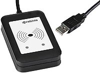 USB Kart Okuyucular twn4, hid - 