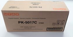 UTAX/ TA PK-5017C Muadil Ürün - 1