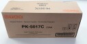 UTAX/ TA PK-5017C Muadil Ürün - 