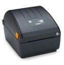 ZEBRA ZD220T (ZD22042-T0EG00EZ) 203DPI TERMAL TRANSFER USB BARKOD YAZICI (RİBONLU KULLANIM) - Zebra